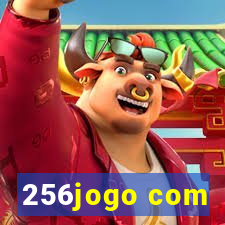 256jogo com